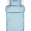 Marc O'Polo Marc O'Polo Senja Dekbedovertrek 260x200/220 Denim blue