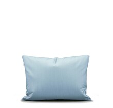 Marc O'Polo Senja Kussensloop 60x70 Denim blue