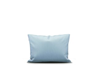 Marc O'Polo Senja Kussensloop 60x70 Denim blue