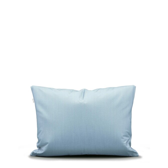 Marc O'Polo Senja Kussensloop 60x70 Denim blue
