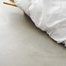Marc O'Polo Marc O'Polo Classic Fine Stripe Housse de Couette 240x200/220 Gris brume