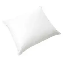 Brinkhaus Silver Crown hoofdkussen