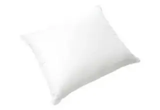 Oreiller Brinkhaus Silver Crown