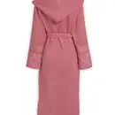 Pip Studio Peignoir Pip Studio Soft Zellige - Coral XL