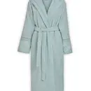 Pip Studio Peignoir Pip Studio Soft Zellige - Bleu XXL