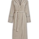 Pip Studio Peignoir Pip Studio Soft Zellige - Khaki M