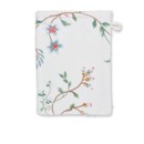 Pip Studio Pip Studio flanelle Les Fleurs Blanc 16x22