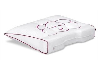 Oreiller Silvana Emerald