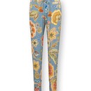 Pip Studio Pip Studio Bobien Pantalon Long Matata Bleu XL