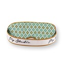 Pip Studio Pip Studio Masque de Nuit Alie Querida Blanc