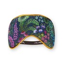 Pip Studio Pip Studio Masque de Nuit Alie Jameela Bleu