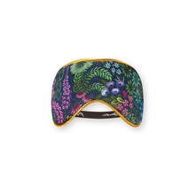 Pip Studio Alie Eye Mask Jameela Blue