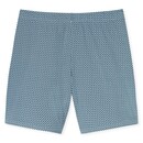 Schiesser Schiesser Pyjama Court air 180261 48/S