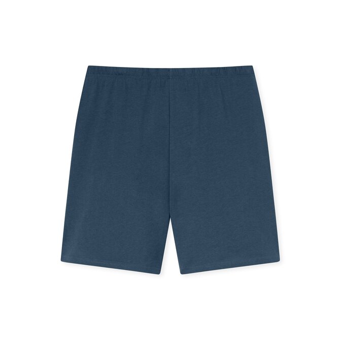 Schiesser Pyjama Short air 181155 54/XL