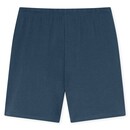 Schiesser Schiesser Pyjama Court air 181155 56/XXL