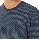 Schiesser Schiesser Pyjama Short graphite 181155 50/M