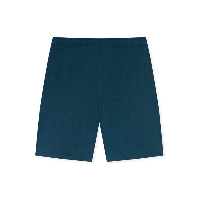 Schiesser Pyjama Court air 181161 50/M