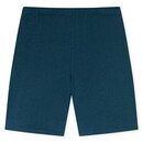 Schiesser Schiesser Pyjama Short air 181161 52/L