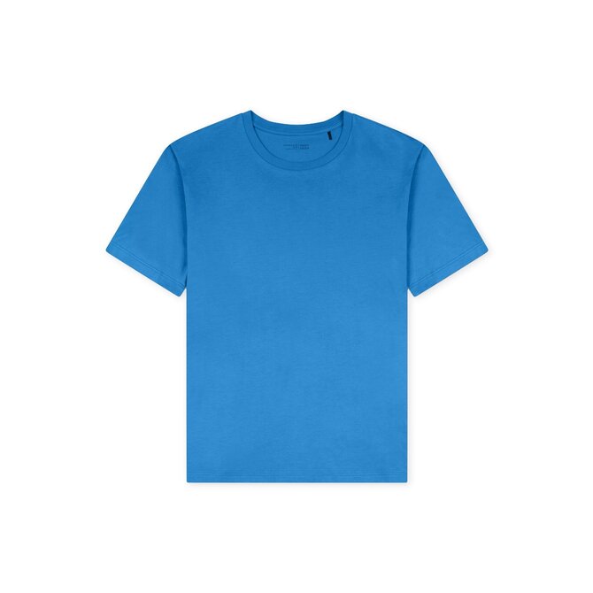 Schiesser Shirt 1/2  aquarium 182179 50/M Schiesser Shirt 1/2  aquarium 182179 50/M