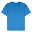 Schiesser Schiesser Shirt 1/2  aquarium 182179 52/L