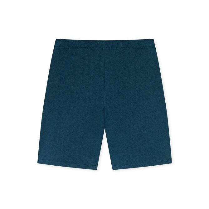 Schiesser Pyjama Short air 181161 54/XL