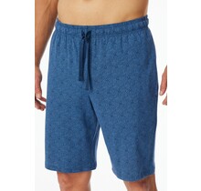 Schiesser Shorts aquarium 182186 48/S