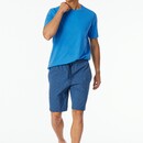 Schiesser Schiesser Shorts aquarium 182186 48/S