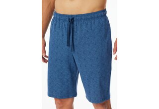 Schiesser Shorts aquarium 182186 50/M