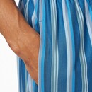 Schiesser Schiesser Long Pants aquarium 182192 54/XL
