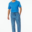 Schiesser Schiesser Pantalon Long aquarium 182192 54/XL