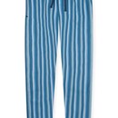 Schiesser Schiesser Long Pants aquarium 182192 54/XL