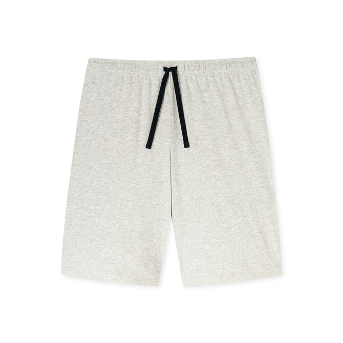 Schiesser Pyjama Short nightblue  182604 58/3XL