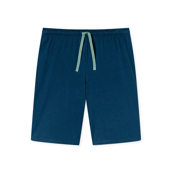 Schiesser Pyjama Court kaki 182604 54/XL