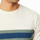 Schiesser Schiesser Pyjama Court kaki 182607 56/XXL