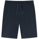 Schiesser Schiesser Pyjama Short light red  182607 58/3XL