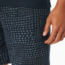 Schiesser Schiesser Pyjama Short graphite 182613 48/S