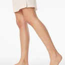 Schiesser Schiesser Nightshirt 1/2 off-white  182535 44/XXL