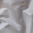Dommelin Drap-housse Dommelin Uni Percale 200TC 584 Gris Souris 120x200/30