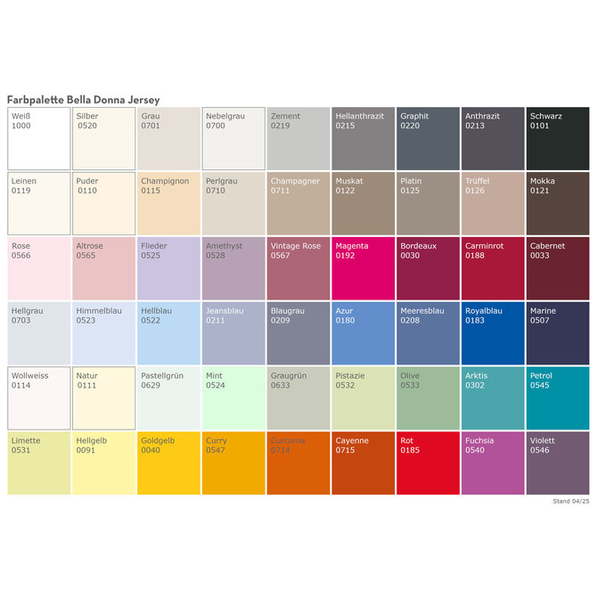 Bella Donna Hoeslaken Jersey Twijfelaar  120x190-130x220 cm Cayenne-0715