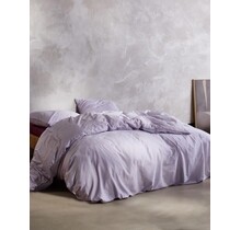 Essenza Minte Duvet dekbedovertrek  2p set 260x220 Purple breeze
