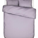 Essenza Essenza Minte Duvet dekbedovertrek  2p set 260x220 Purple breeze