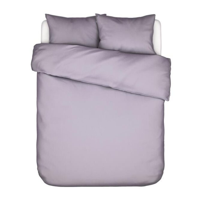 Essenza Minte Duvet dekbedovertrek  2p set 260x220 Purple breeze