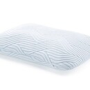 Tempur Oreiller Tempur Symphony SmartCool Large