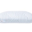 Tempur Oreiller Tempur Symphony SmartCool Large