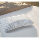 Tempur Oreiller Tempur Symphony SmartCool Large