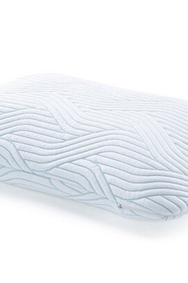 Tempur Oreiller Symphony SmartCool Medium