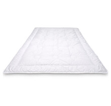 Camel de Luxe kameelhaar dekbed 200x220 winter