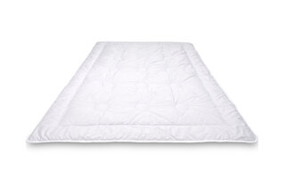 Camel de Luxe kameelhaar dekbed 200x220 zomer