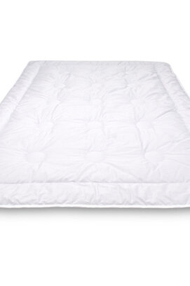 Camel de Luxe kameelhaar dekbed 240x220 winter