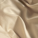Essenza Essenza Minte Dekbedovertrek 240x200/220 Oatmeal